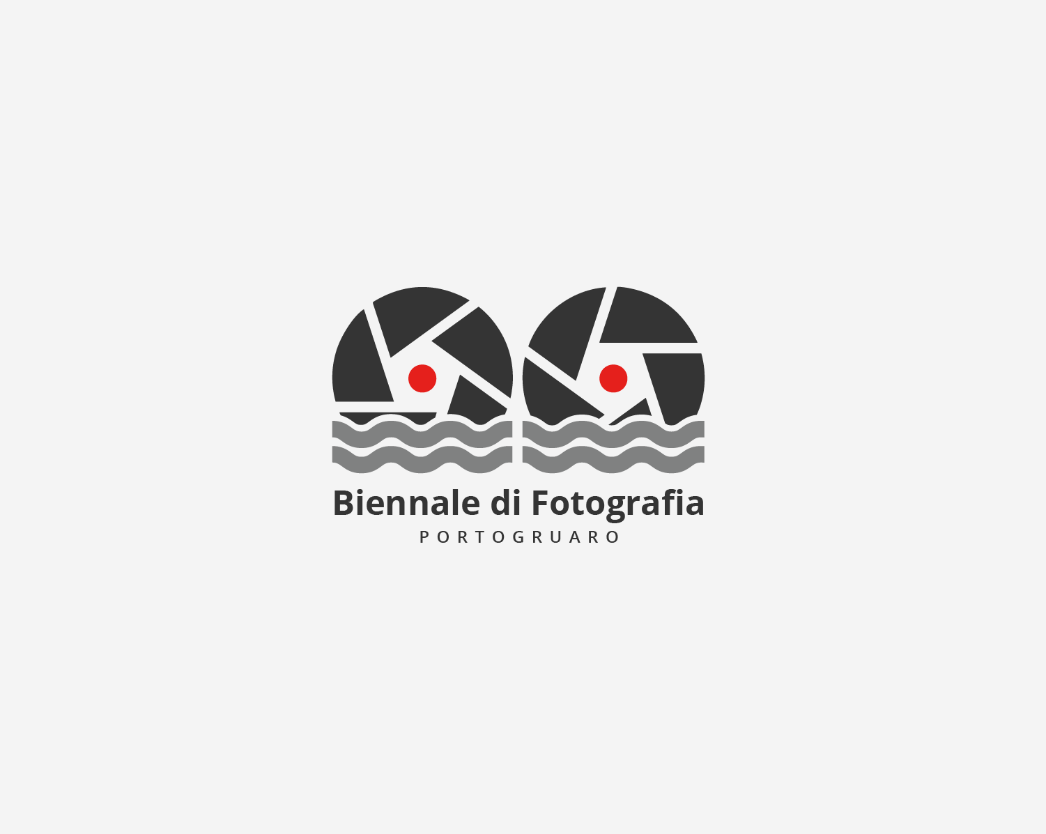 Premio Biennale Fotografia di Portogruaro 2023, Le forme dell’abitare